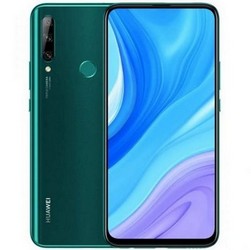 Ремонт телефона Huawei Enjoy 10 в Улан-Удэ